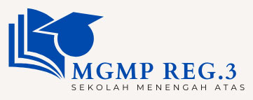 Learning Management System (LMS)